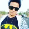 RAJAN SINGH