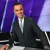 Cihan Yüksel Erduran