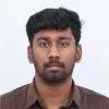 Ashoka Ganesan
