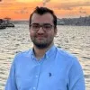 Emre Bitiş