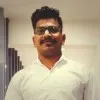 Nikesh Gawade