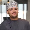 Haitham Almuuti