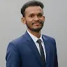 Prasanth