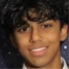 Arjun Singh