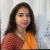 Swati Khose
