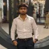 Mahad Naseem
