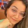 Manisha Prajapat