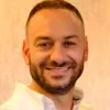 Christan Caporale