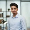 Souhardik Kundu