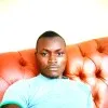 Benard Okello