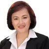 Ma Teresa Olayvar