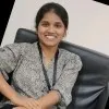 Swathi Vallemoni