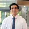 Nick Farid