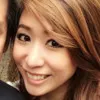 Tiffany Lee