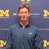 Jacob White