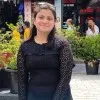 Khushi Dhingra