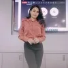 Manashri Meghadambar