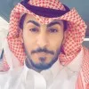 Ahmed Zain