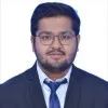 Divyansh Soni
