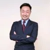 Hodaka Yokoyama