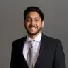 Phillip Gonzalez
