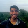 Sanchit Gandhi