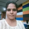 Karthikeyini Rangarajan