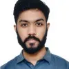 Nikunj Tiwari