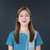 Michelle Khaye Obongen