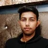 Mudassir Ansari