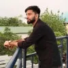 Dhruv Raj Tiwari