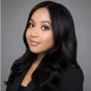 Stephanie Michelle Mendoza
