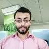 Nirbhay Rana