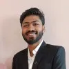 VISHAL