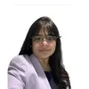 Krimali Solanki