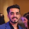 Kshitij Sethi