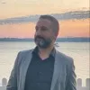 Moaz Kaddura