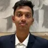 Siddarthan