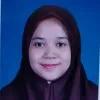 Nor Imanina