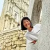 Zhi Yi Wan