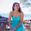 Fatima Dalleau
