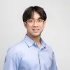 Kevin Nguyen