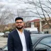 Syed Abdul Imran