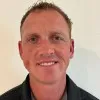 Kevin Pryer