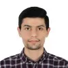 Mirza Makhdoom