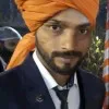 Vikas Kumar