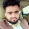 Hassam Ahmed