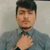 Preet Patel