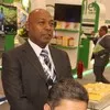 Wael Bishir VMD