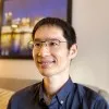 Yasuo Suzuki